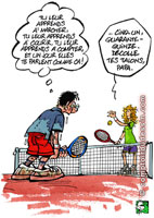 TL-SPO-tennis_pere-fille