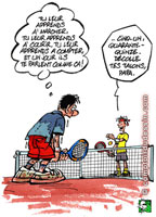 TL-SPO-tennis_pere-fils