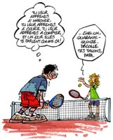 Tennis_pere_fille_Mathieu