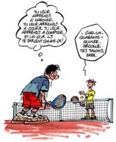 Tennis_pere_fils_Mathieu