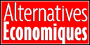 Magazine ALTERNATIVES ECONOMIQUES