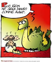 Dinosaure_Mathieu